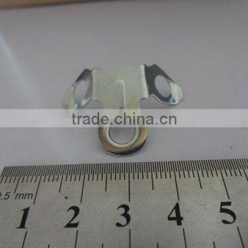 Custom Picture Frame Spare Parts Metal Accessories photo-5