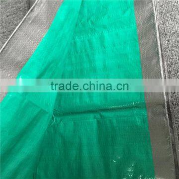 UV Resistant Process of Tarpaulin Printing photo-6