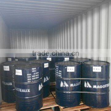 Magotteaux Grinding Media Ball photo-5