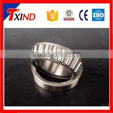 China Supplier Taper Roller Bearing 30318 30318J 30318JR 30318J2/Q 30318A HR30318J 30318U 30318J2 30318/Q 7318E E30318J photo-6