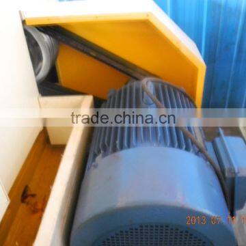 CNC Deep Hole Drilling & Boring Machine for Hydraulic Cylinder photo-3