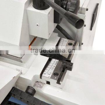 Universal Cylindrical Grinder UG-200H photo-3