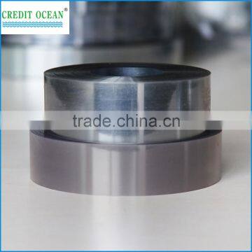 Cellulose Acetate Films for Tipping Shoe Lace photo-5