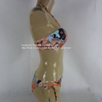 Swimwear/lingerie/sportswear photo-3