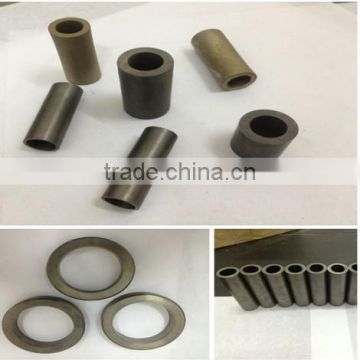 tungsten carbide tube,bushes/rolls