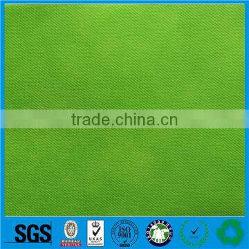 PP Nonwoven Fabric for Home Textile photo-3