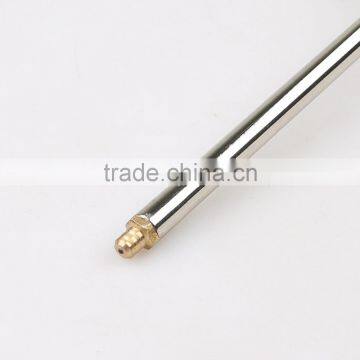 Polyurethane Foam Dispensing Gun,air Foam Gun photo-5