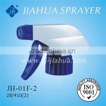 Plastic Trigger Sprayer JH-01F-2