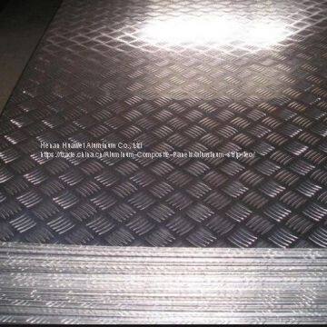 1050 aluminum diamond plate-the best 1050 aluminum diamond plate manufacture