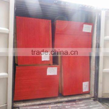 Contraplacado photo-3