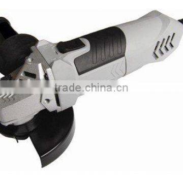 Electric Angle Grinder(New model)