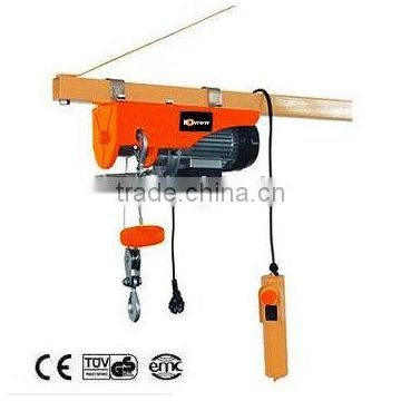 electric chain hoist RWEH-17004