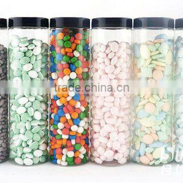 ZP35/37/41D Round and Irregular Shape Candy and Milk Tablet Press Machine, Compression Machine photo-6