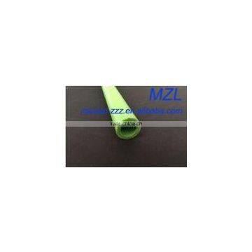 Popular Colour Pvc Pipe