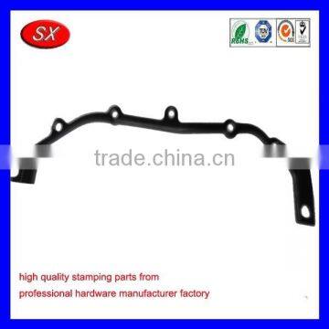 Engine Cover Metal Gasket photo-2