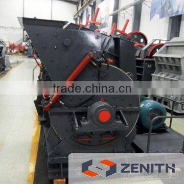 portable hammer crusher	,portable hammer crusher for sale