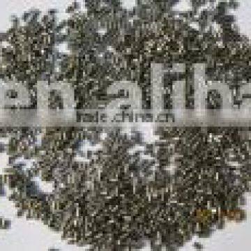 2016 Wholesale Halfnium Wire for Plasma Cutting Welding photo-6