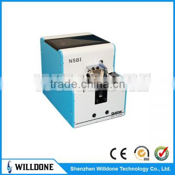 High Quality NSBI Automatic Screw Feeder For Hand Driver