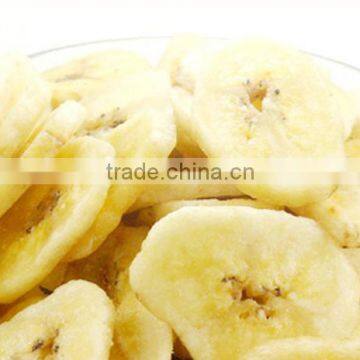 Automatic Plantain Chips Making Machine photo-3
