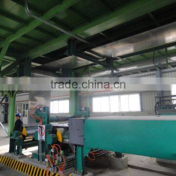 GALVANIZED STEEL COIL in Good Quality photo-4