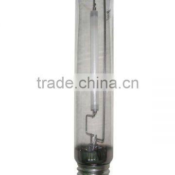 1000w HPS Hydroponic Grow Lighting Bulb photo-4