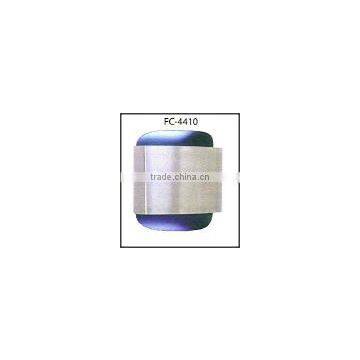 FC-4410 Fly Control System