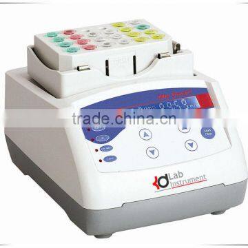 MIX-100 laboratory Vortex mixer