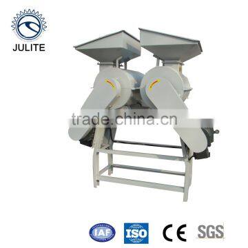 Wheat Double Thresher and Sheller photo-5