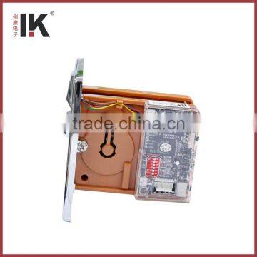 LK007 Ticket Outlet/ticket Dispenser Used in Lottery Arcade Game Fishing Machine photo-4