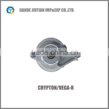 CRYPTON/VEGA-R Indonesia Motorcycle Starter Motor CCW photo-2