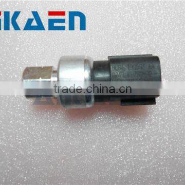 Common rail pressure sensor,8L8419D594AA