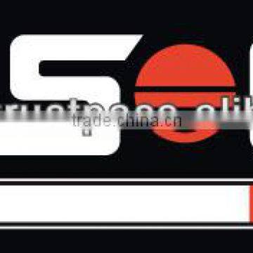 CASCO HELMET BYCICLE photo-4