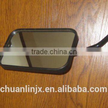 Best Selling Motorcycle Body Parts Rear View Mirror