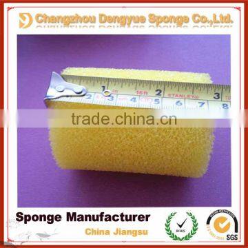 Chinese Made Air Filter Water Filter Durable Foam photo-2