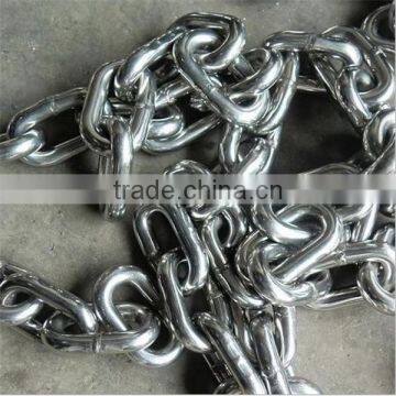 wholesale link chain din764 chain