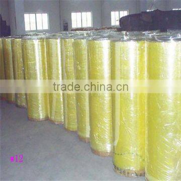 Smart Chose!! Adhesive Tape / BOPP Transparent Tape/ BOPP Brown Tape/BOPP Sealing Tape photo-4