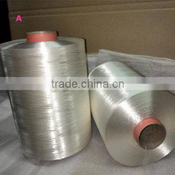 Factory!! 100% Viscose Rayon Filament Yarn