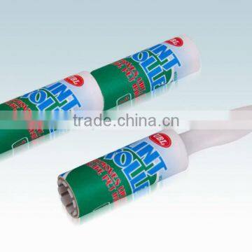 Mini Lint Roller, Lint Remover Roller
