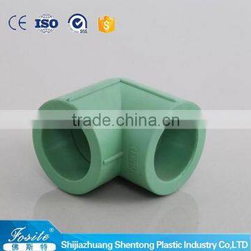 German Standard Ppr Pipes PN25 photo-6