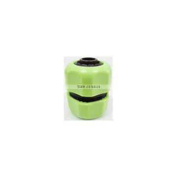 1/2" Hose Mender For Garden photo-6