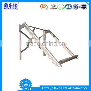 china aluminium profiles.aluminium extruded solar panel frame