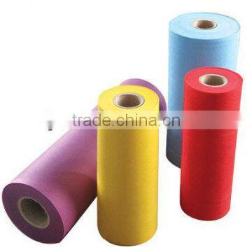 vlies nonwoven polypropylene fabric