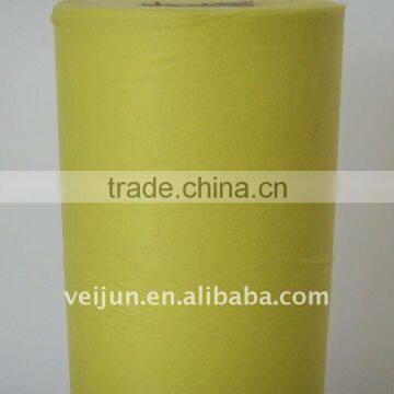 PP Spun Bonded Non-woven Fabric in Dongguan, China