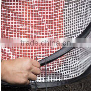 2016 Cheap Tomatoes Growing Covers Made in China photo-2