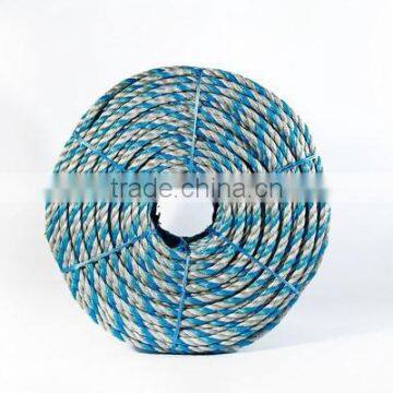 Superior Strength Aquatec Rope photo-4