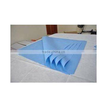 nonwoven SMS fabric for medical