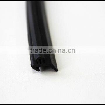 High Demand Chinese Heat Resistant Door Seal photo-6