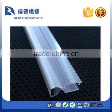 Chinese Custom Door Rubber Seal photo-2