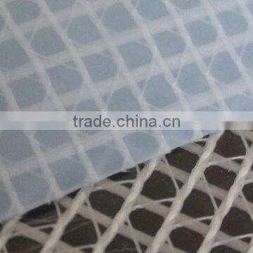 pvc waterproof fabric