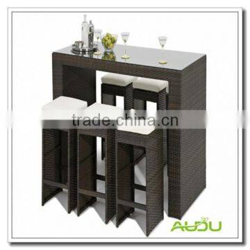Modern Bar Counter, Bar Counter For Sale, Home Bar Counter Outdoor photo-2